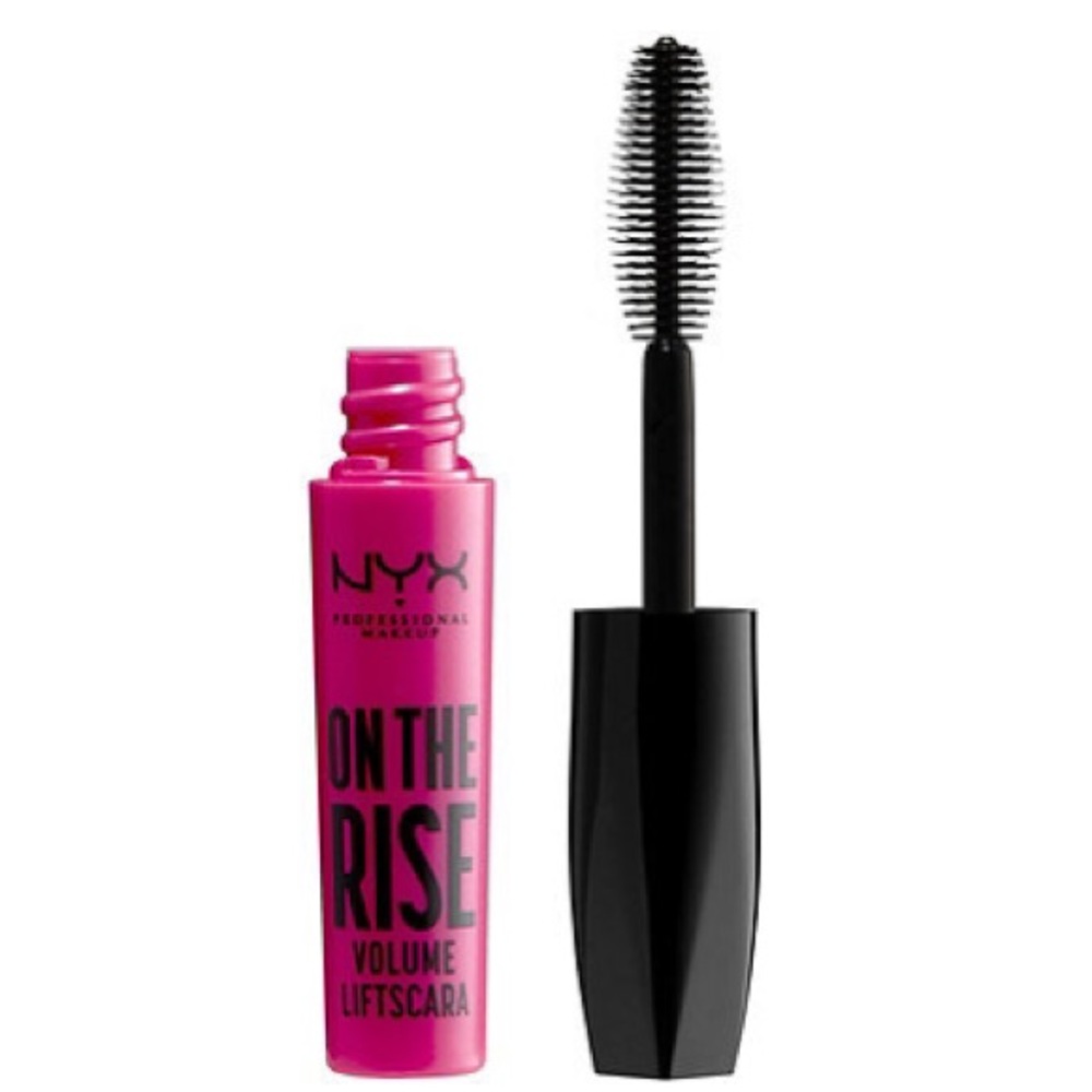 NYX On The Rise Volume Liftscara (mini)